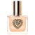 Perfume Mujer Dolce & Gabbana EDP Devotion 30 ml