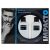 IMPACTO – Azure Agua de Colonia 100 ml + After Shave 100 ml, Estuche de Regalo Hombre, Pack 2 Piezas, Eau de Toilette Natural y Masculina, Aroma Amaderado, Fragancia Fresca, Atrayente y Duradera