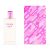 FARALA – Original, Colonia Mujer, 150 ml, Perfume Formato Spray, Eau de Toilette Natural y Femenina, Aroma Floral Especiado, Fragancia Fresca, Juvenil y de Larga Duración