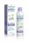 Puressentiel – Higiene Íntima – Gel de Higiene Íntima limpiador suave certificado BIO- Calma y protege de forma inmediata y duradera las mucosas irritadas – 250ml