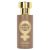 Señuelo de Perfume en Aerosol de Feromonas, Cubierta de Olor Corporal Portátil, 50 Ml, Seguro, de Larga Duración, Atrayente de Feromonas, Perfume que Despierta la Simpatía para