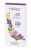 Yardley Londres Abril violetas Jabón de lujo de 3 x 100 g