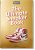 Sneaker Freaker. The Ultimate Sneaker Book (Varia)