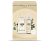 Estuche Fragancia 100 ml + Hair Mist Hannibal Laguna Satin Dolls