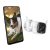 TP-Link tc65 cámara de vigilancia Bala cámara de Seguridad IP Exterior 2304 x 1296 Pixeles Techo/Pared