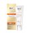 RoC – Soleil-Protect Fluido Confort de Alta Tolerancia SPF 50 – Crema Hidratante Facial – Protector Solar Hipoalergénico – Piel Sensible – 50 ml