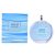 AZUR DE PUIG colonia spray 200 ml