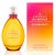 Sarah Jessica Parker A Lovely Summer Sunburst Eau de Parfum 100ml Spray, Bright and Uplifting Female Perfume, Long-Lasting Fragrance For Women – Genuine SJP Perfume for Women