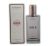 Suddenly IDILIC EDP | Eau de Parfum Mujer 100 ml – Fragancia Floral-Gourmand con Iris, Praliné y Vainilla | Aa Dulce y Luminoso de Larga Duración rebajado hoy