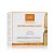 MARTIDERM The Originals Proteos Hydra Plus SP | Ampollas Antiedad Hidratantes y Antioxidantes | con Proteoglicanos y Vitamina C | Protección UVA / UVB | 30 Ampollas x 2ml