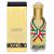 Moschino Agua de Colonia – 25 ml