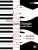 The Key to Scales and Arpeggios Gr 1-2 (2nd Ed.): Hands Together Made Simple