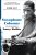 Saxophone Colossus: The Life and Music of Sonny Rollins