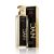 Elizabeth Arden 5th Avenue NYC – Agua de perfume 125 ml