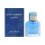 Dolce & Gabbana Light Blue Eau Intense Pour Homme Edp Vapo, 50 ml