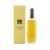 Clinique, Agua de perfume para mujeres, 25 ml