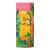 Eau de Toilette Escada Brisa Cubana Edición limitada para mujer 30 ml