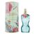 DESCUENTO: La Belle Paradise Garden Eau De Parfum 50 Ml