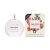 AGUA DE LUNA – Elixir Floral 200 ml, Colonia Mujer, Perfume en Formato Spray, Eau de Toilette Natural y Femenina, Aroma Cítrico y Floral, Fragancia Fresca de Larga Duración