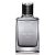 Jimmy Choo Man Agua de Tocador – 100 ml