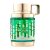 PROMOCIÓN: Armaf Odyssey Aqua Eau de Parfum 100 ml rebajado hoy