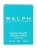 Ralph Lauren Ralph Eau de Toilette Vaporizador 30 ml