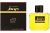 Jacqs Eau De Toilette Para Hombre 0.155 grams, 200 milliliters, 1