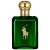 Polo Classic EDT 125ml