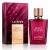 REBAJADO: LA RIVE Sweet Velvet Eau de Parfum para mujer, 90 ml rebajado hoy