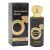 Eau De Toilette De 50 Ml para Hombres, Perfume Masculino Encantador, Elegante, Simple y Exquisito Perfume De Fragancia Ligera De Larga Duración