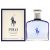 Ralph Lauren Ultra Blue, Agua de tocador para hombres – 75 ml.