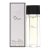 Oscar by Oscar De La Renta, Eau de Toilette para Mujer – 100 ml