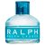 Ralph Lauren Ralph Eau de Toilette, Fragancia Floral Fresca y Limpia, Aroma Juvenil y Almizclado, Intensidad Media, Duración Prolongada, Perfume de Lujo para Mujer, 100 ml.