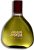 Puig Agua Brava agua de colonia Splash 500 ml