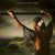 Soldier Of Love [Vinilo]