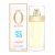 Lancôme O D’Azur Agua de Colonia – 75 ml