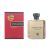 SPRINGFIEL Eau De Toilette 200ML PRECIO 100ML