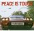 Peace Is Tough