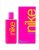 NIKE – Pink 100 ml, Perfume Mujer, Colonia Nike Pink, Perfumada y en Formato Spray, Eau de Toilette Femenina, Fresca, Seductora y Rebelde, Colonia Floral y de Larga Duración