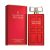 Elizabeth Arden – Red Door, Eau de Toilette, con Lirios del Valle y Rosa Roja, Aroma Floral Intenso, Mezcla de Notas Sensuales, Perfume Femenino y Elegante, Mujer – 100 ml