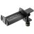 Gravity HP HTC 01 B – Soporte de auriculares para montar en una mesa