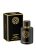 CALAM Discreto Homme 50 ml – Eau Fraîche – Perfume de Feromonas