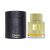 LATTAFA QAA’ED EXCLUSIVE LATEST PERFUME EAU DE PARFUM SPRAY 100ML