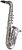 Reig 662224 – Saxofón 8 Notas