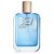 CONSTANÇA BCN Perfume Hombre compatible con SEAMASTER Seamasters Intense Eau de Parfum 100 ml larga duración con almizcle y maderas»
