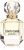 Roberto Cavalli Paradiso Agua de Perfume – 50 ml