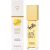 ALYSSA ASHLEY Vainilla Agua de Perfume – 100 ml (3495080773116)