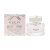 Gucci – Bamboo – Eau de Parfum para mujer – 50 ml