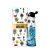 Moschino So Real Cheap & Chic Agua de Colonia – 30 ml