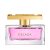ESCADA ESPECIALLY Eau de Parfum 75ml